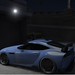 FiveM_b3258_GTAProcess_15dVqBhIvv