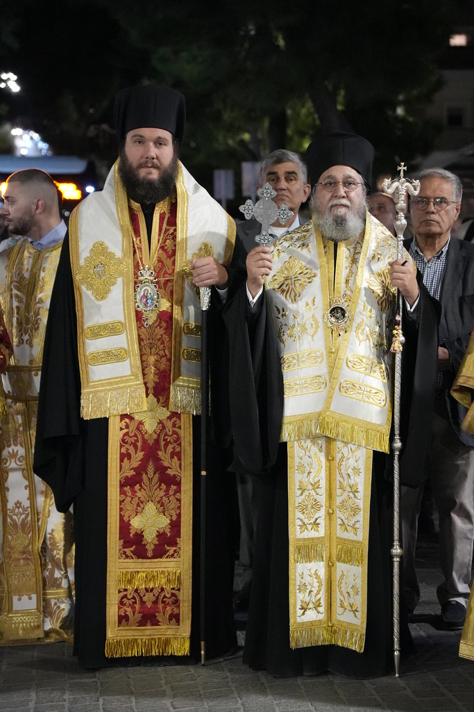 ΕΟΡΤΗ ΜΥΡΤΙΔΙΩΤΙΣΣΑς 2026