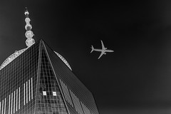 Safer Skies