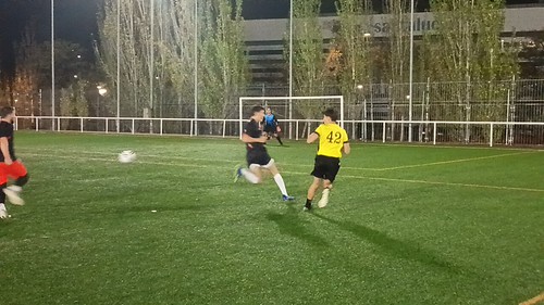 2 Tascanchi vs Rozzentus