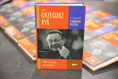 Spotkanie „Gdzie jest Bóg, gdy cierpię?” w Studiu im. Romany Bobrowskiej w Radiu Kraków 06.10.2026 r.