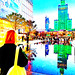 			<p><a href="https://www.flickr.com/people/yourglitter/">yourglitter</a> posted a photo:</p>
	
<p><a href="https://www.flickr.com/photos/yourglitter/55573673379/" title="Warsaw - the Capital of Poland"><img src="https://live.staticflickr.com/65535/55573673379_e92da4bd1e_m.jpg" width="180" height="240" alt="Warsaw - the Capital of Poland" /></a></p>

<p>Pictures of modern and vintage Warsaw - new and old buildings, malls and streets at the center of Polish heart... Taken by Glitter (Jan Siestrzeńcewicz)</p>
