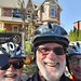 October 6th EZ Schomberg Ride 2026