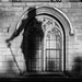 			<p><a href="https://www.flickr.com/people/netnicholls/">netNicholls</a> posted a photo:</p>
	
<p><a href="https://www.flickr.com/photos/netnicholls/55573722716/" title=""Cromwell's Ghost""><img src="https://live.staticflickr.com/65535/55573722716_d301ec8d7e_m.jpg" width="192" height="240" alt=""Cromwell's Ghost"" /></a></p>

<p>Palace of Westminster, London, UK</p>
