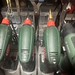 The Drills