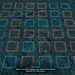 2026-10-06_17-31-02_AION2