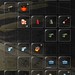 FiveM_b3258_GTAProcess_v5j8oVkv0L