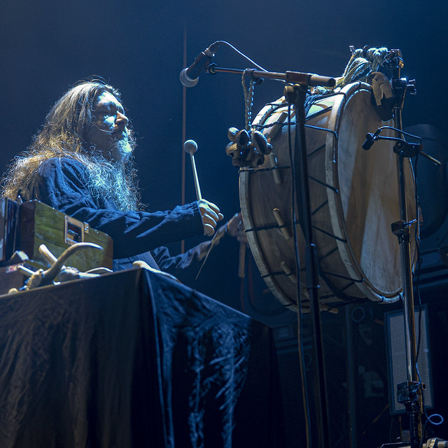 SKALD_O2 Academy_Glasgow_John Brown_43