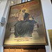 			<p><a href="https://www.flickr.com/people/quinet/">quinet</a> posted a photo:</p>
	
<p><a href="https://www.flickr.com/photos/quinet/55573852401/" title="St. John the Theologian"><img src="https://live.staticflickr.com/65535/55573852401_730acf704f_m.jpg" width="180" height="240" alt="St. John the Theologian" /></a></p>

<p>Montenegro</p>
