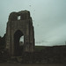			<p><a href="https://www.flickr.com/people/91222644@N03/">MariaMuffins</a> posted a photo:</p>
	
<p><a href="https://www.flickr.com/photos/91222644@N03/55573869148/" title="Given up to the birds"><img src="https://live.staticflickr.com/65535/55573869148_e99d2eeffc_m.jpg" width="240" height="160" alt="Given up to the birds" /></a></p>


