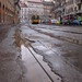 			<p><a href="https://www.flickr.com/people/197426283@N08/">zhenglaoshi</a> posted a photo:</p>
	
<p><a href="https://www.flickr.com/photos/197426283@N08/55573947205/" title="IMG_4983"><img src="https://live.staticflickr.com/65535/55573947205_5dbcd36d9e_m.jpg" width="180" height="240" alt="IMG_4983" /></a></p>

<p>          Rainy day</p>
