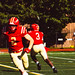 Ott vs man fb 26