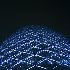 A Milwaukee Exclusive