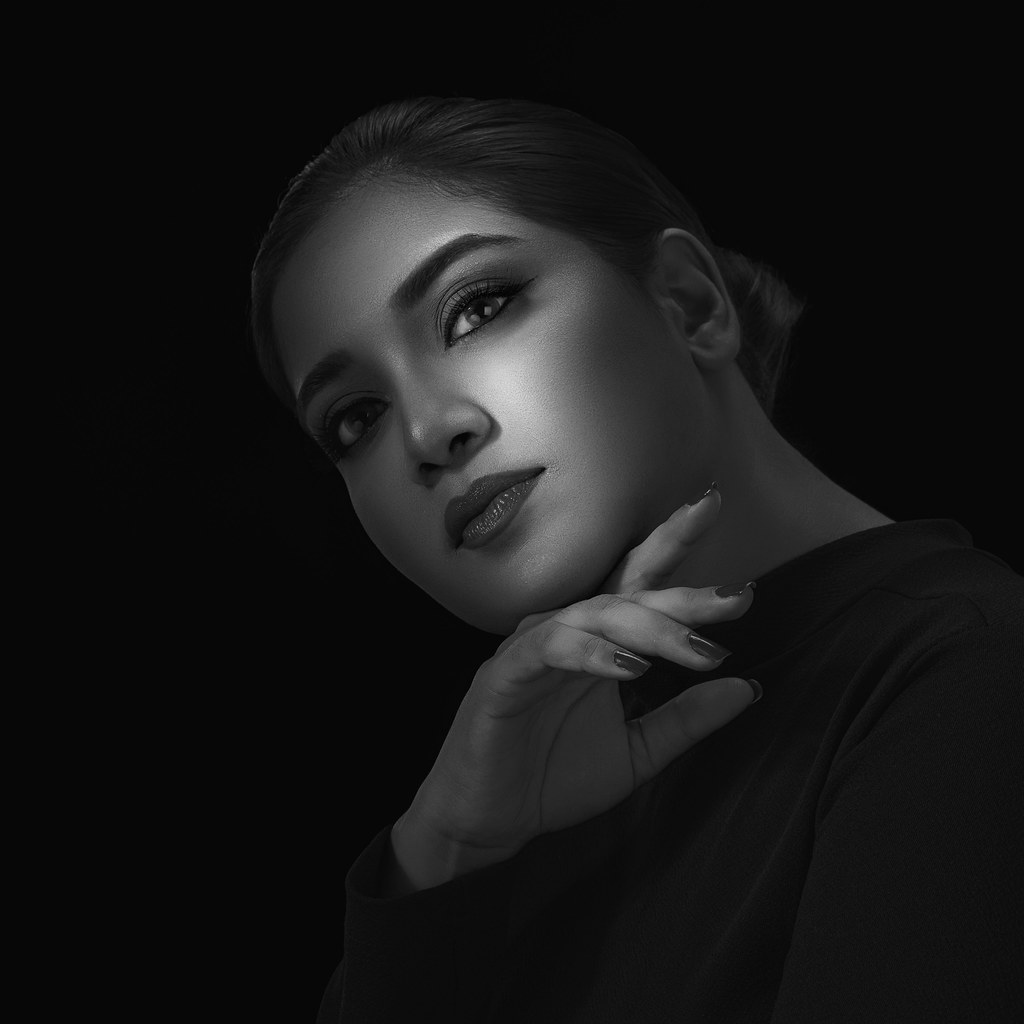 Navila jahan Nourin