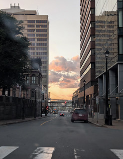 Flickr photo: After Hours Halifax