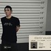 FiveM_b3258_GTAProcess_AfTlmLa9No