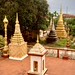 Stupas