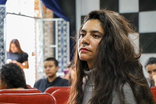 Revista “Imaginarios Cinematográficos” celebra 30 ediciones con una selección especial de textos