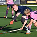 			<p><a href="https://www.flickr.com/people/millstbay/">Andrew Mills Glenton Media</a> posted a photo:</p>
	
<p><a href="https://www.flickr.com/photos/millstbay/55574259097/" title="DZ9_0835.JPG"><img src="https://live.staticflickr.com/65535/55574259097_97cd8a3c14_m.jpg" width="240" height="143" alt="DZ9_0835.JPG" /></a></p>

<p>Neston Hockey Club Mens 4s vs Mens 3s 3rd October 2026 League match. 4-0 victory to 3rd team</p>
