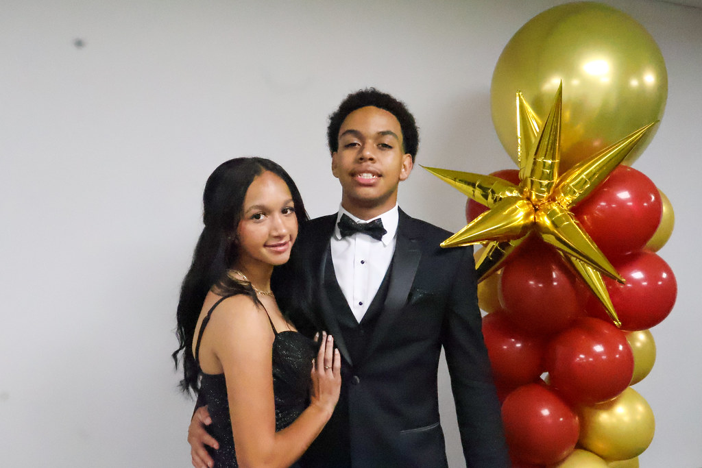 2026 Brother Martin Homecoming Photos