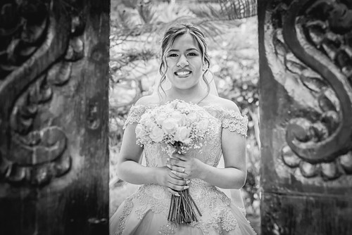 Sesión-26 | by arita.cruise