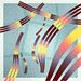 Ahead of the Curve 2026-09-29