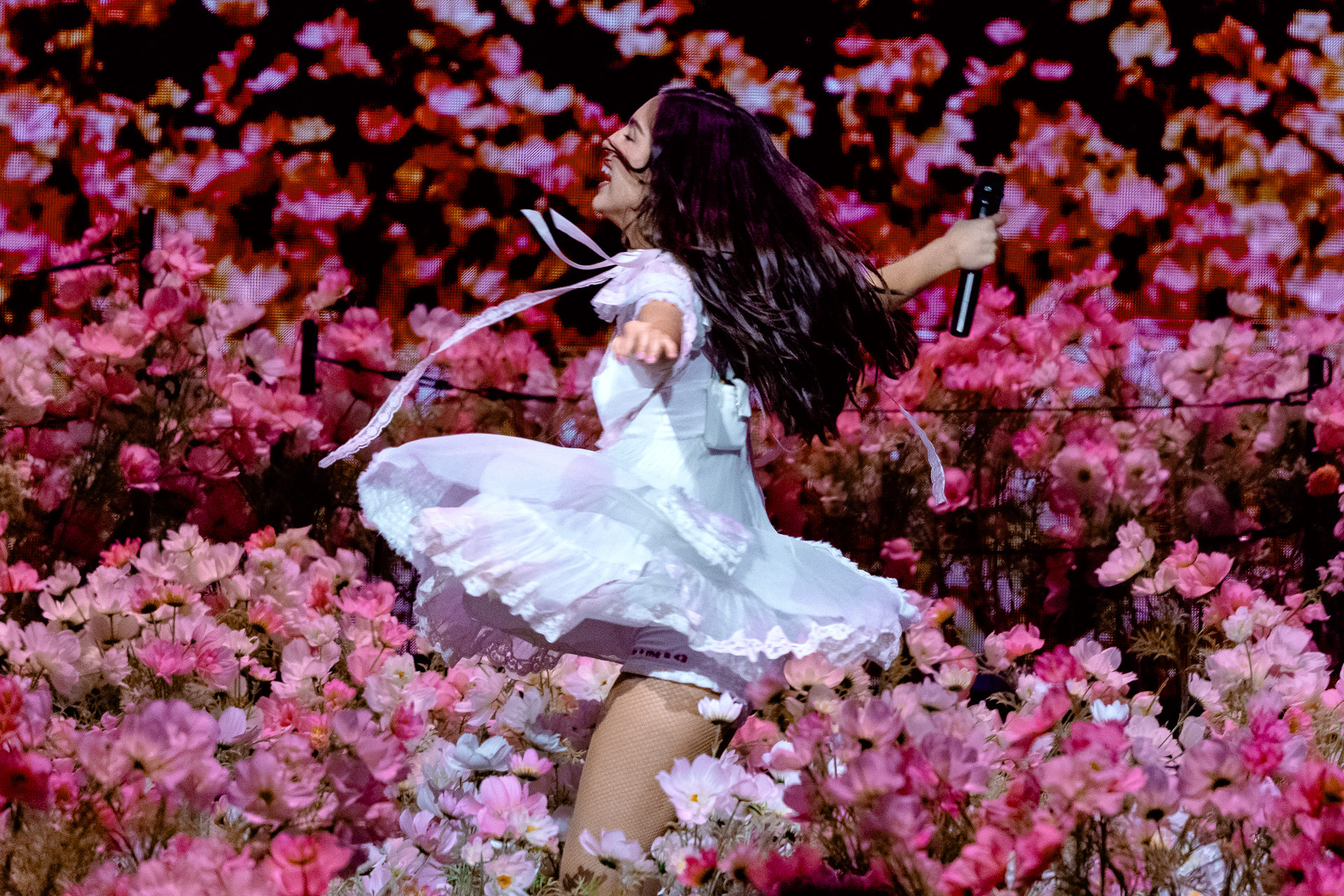10042026_Olivia Rodrigo_02