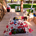 			<p><a href="https://www.flickr.com/people/shalva1948/">Shalva1948</a> posted a photo:</p>
	
<p><a href="https://www.flickr.com/photos/shalva1948/55574444013/" title="Their memory be eternal"><img src="https://live.staticflickr.com/65535/55574444013_086ddd8a4a_m.jpg" width="180" height="240" alt="Their memory be eternal" /></a></p>

<p>Today is October 7th... Three years have passed since Hamas launched a treacherous attack on the State of Israel, ravaging the communities along the Gaza border. They slaughtered more than 1,200 civilians, sparing neither children nor the elderly. This war is not yet over.<br />
Today, I visited the military cemetery in Jerusalem to pay tribute to the memory of the soldiers who fell in the war. They gave their lives to defend their homeland and save the nation. May their memory be eternal.</p>
