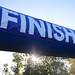 			<p><a href="https://www.flickr.com/people/195913807@N02/">Alzheimer's Society Trekking</a> posted a photo:</p>
	
<p><a href="https://www.flickr.com/photos/195913807@N02/55574485276/" title="Manchester Memory Walk 2026"><img src="https://live.staticflickr.com/65535/55574485276_2cdc17c7b0_m.jpg" width="240" height="160" alt="Manchester Memory Walk 2026" /></a></p>

<p>Alzheimer's Society Manchester Memory Walk 2026</p>
