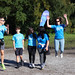 			<p><a href="https://www.flickr.com/people/195913807@N02/">Alzheimer's Society Trekking</a> posted a photo:</p>
	
<p><a href="https://www.flickr.com/photos/195913807@N02/55574489396/" title="Manchester Memory Walk 2026"><img src="https://live.staticflickr.com/65535/55574489396_f3fbf71eb0_m.jpg" width="240" height="160" alt="Manchester Memory Walk 2026" /></a></p>

<p>Alzheimer's Society Manchester Memory Walk 2026</p>
