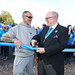 			<p><a href="https://www.flickr.com/people/195913807@N02/">Alzheimer's Society Trekking</a> posted a photo:</p>
	
<p><a href="https://www.flickr.com/photos/195913807@N02/55574496676/" title="Manchester Memory Walk 2026"><img src="https://live.staticflickr.com/65535/55574496676_75cc127c53_m.jpg" width="240" height="160" alt="Manchester Memory Walk 2026" /></a></p>

<p>Alzheimer's Society Manchester Memory Walk 2026</p>
