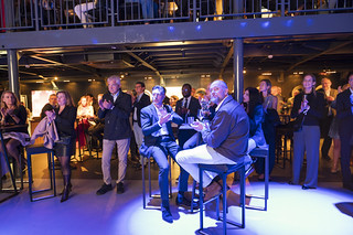 FERMA FORUM 04.10.2026-2050