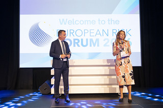 FERMA FORUM 04.10.2026-2021