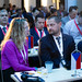 			<p><a href="https://www.flickr.com/people/interpol/">INTERPOL</a> posted a photo:</p>
	
<p><a href="https://www.flickr.com/photos/interpol/55574588973/" title="INTERPOL Global Conference on Drugs and Illicit Substances"><img src="https://live.staticflickr.com/65535/55574588973_bae0ba048a_m.jpg" width="240" height="160" alt="INTERPOL Global Conference on Drugs and Illicit Substances" /></a></p>

<p>The INTERPOL Global Conference on Drugs and Illicit Substances brings together international law enforcement agencies, experts, and policymakers to address global drug trafficking and organized crime.<br />
<br />
Prague, Czech Republic, from 6 to 8 October 2026</p>
