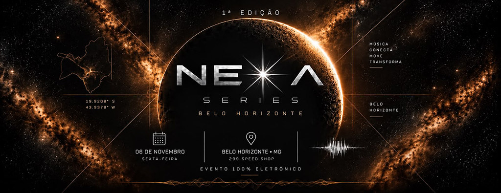 Evento