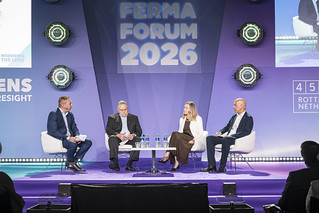 FERMA FORUM 05.10.2026-2859