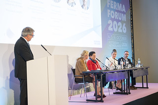 FERMA FORUM 05.10.2026-2578
