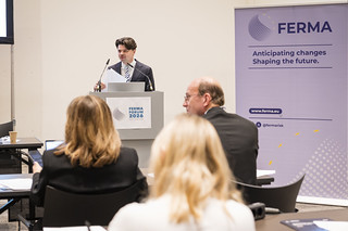 FERMA FORUM 05.10.2026-2490
