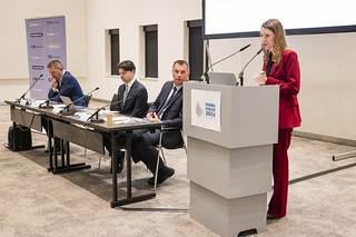 FERMA FORUM 05.10.2026-2455