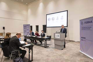 FERMA FORUM 05.10.2026-2410