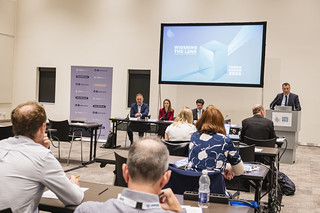 FERMA FORUM 05.10.2026-2406