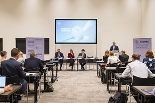FERMA FORUM 05.10.2026-2404