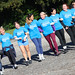 			<p><a href="https://www.flickr.com/people/195913807@N02/">Alzheimer's Society Trekking</a> posted a photo:</p>
	
<p><a href="https://www.flickr.com/photos/195913807@N02/55574601568/" title="Manchester Memory Walk 2026"><img src="https://live.staticflickr.com/65535/55574601568_eec520d385_m.jpg" width="240" height="160" alt="Manchester Memory Walk 2026" /></a></p>

<p>Alzheimer's Society Manchester Memory Walk 2026</p>
