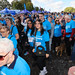 			<p><a href="https://www.flickr.com/people/195913807@N02/">Alzheimer's Society Trekking</a> posted a photo:</p>
	
<p><a href="https://www.flickr.com/photos/195913807@N02/55574607283/" title="Manchester Memory Walk 2026"><img src="https://live.staticflickr.com/65535/55574607283_a4ba073e98_m.jpg" width="240" height="160" alt="Manchester Memory Walk 2026" /></a></p>

<p>Alzheimer's Society Manchester Memory Walk 2026</p>
