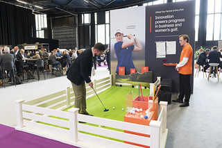 FERMA FORUM 06.10.2026-4874