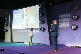 FERMA FORUM 06.10.2026-4698