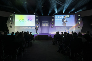 FERMA FORUM 06.10.2026-4656