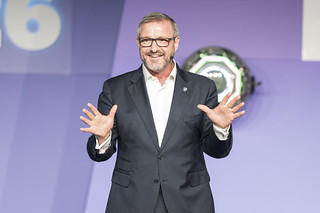 FERMA FORUM 06.10.2026-4608