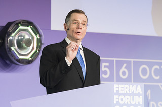 FERMA FORUM 06.10.2026-4442