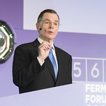 FERMA FORUM 06.10.2026-4442